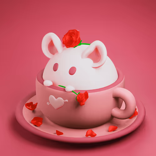 Item #80451482574902841917720194723441836635412177517810191492023845081706523525121 Media