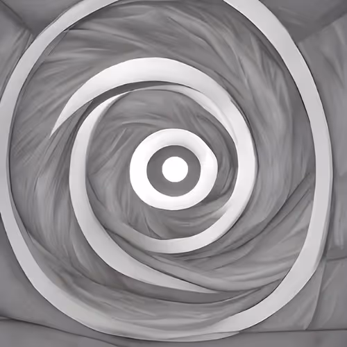 Item #90422177211005796273940071355452092371218318321818215111638766830210676424705 Media