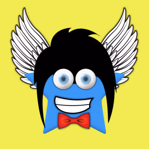 Item #100379382520900878891088164425672152749738982853103552163157170561113519030273 Media