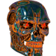 52965775771799190680628000005897342612358878283615175985381303576153162776577