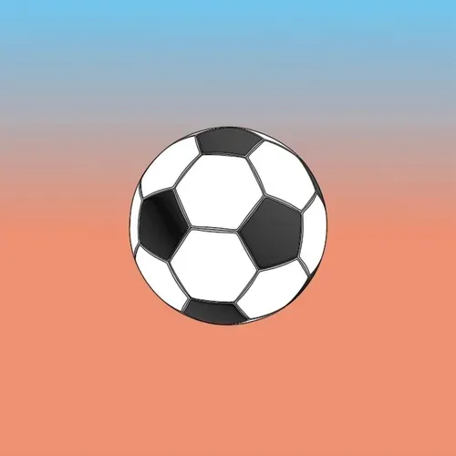 Item #11510109016814592120281015434313744677224443083088618171382632943117102219265 Media