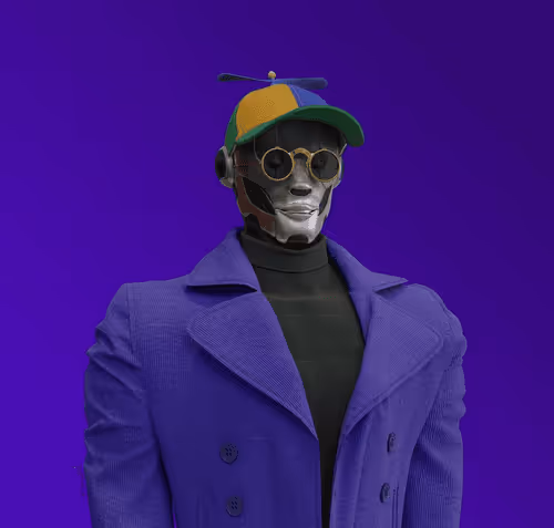 Item #89812573978988111870934767644367150682002456866357412757823049406118692388865 Media