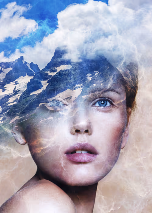 Item #112299203231693026719997296593474974447168007229415392939785568086769765711873 Media