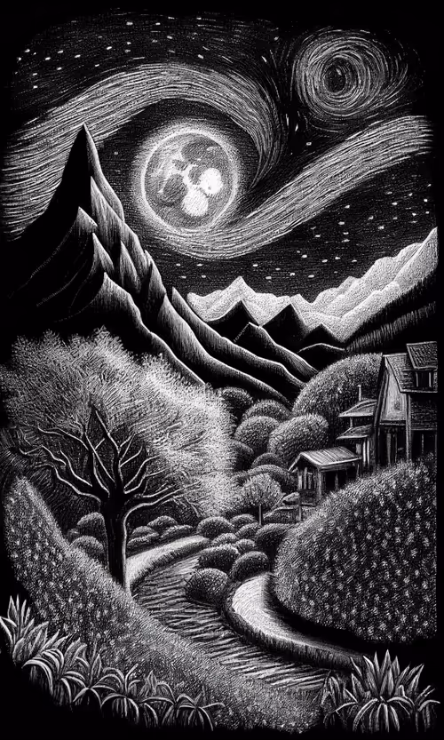 Item #104269278021577775135530641381898442102110695617393039967744512135094354313217 Media