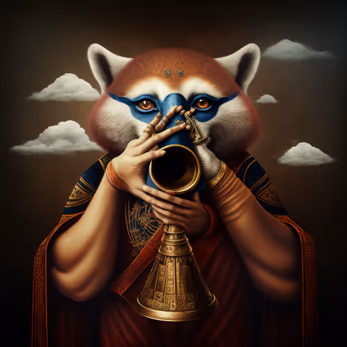 Item #92545135232716953856716776914505233862240603093890103589645414955793346723845 Media