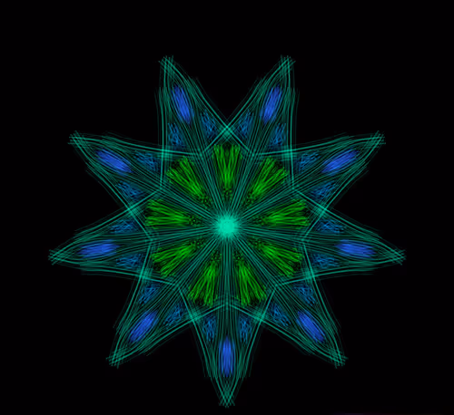 Item #31506027127713178286840001919121286425231766312997031829217633998887964377089 Media