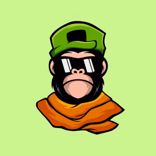 Item #16106688886133183937178107688900345807026640114833227146034302784567049715713 Media