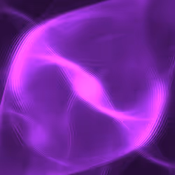 20383703438640826239597411991460414833188415125253974303416325606875525545985