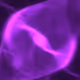20383703438640826239597411991460414833188415125253974303416325606875525545985