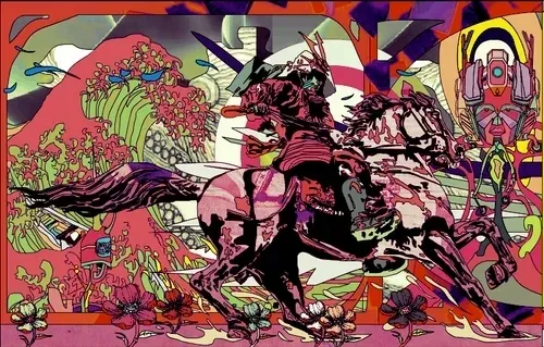 Item #39196831918846104418627261594749658504318033175320547084411345711162353354400 Media