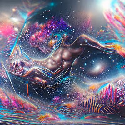 Item #63646029039771231641713434740616470271676902086287080315068753219988337197057 Media