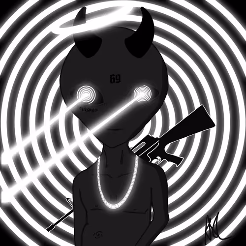 Item #95825432745626571905412881454740517148286620395241337807976679490081083359233 Media