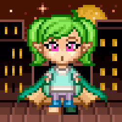 Item #101008894296210004940125027172548565176327623307952203239268481413004725846017 Media