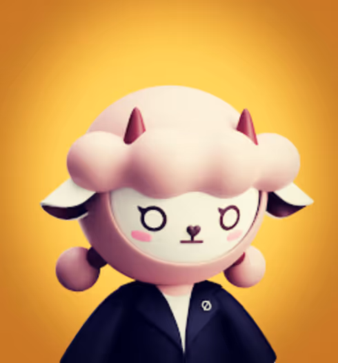 Item #75843506053801380393072402837188046632938062291662315788472060880484160241665 Media