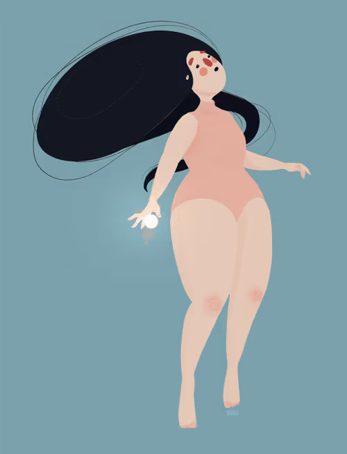 Item #62881633971988728070706470665048361930075460301897311857503307846140699869185 Media