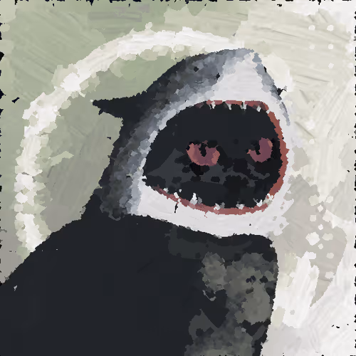 Item #19067158782218630877828319041225830292254149444267378274537549011439784558593 Media