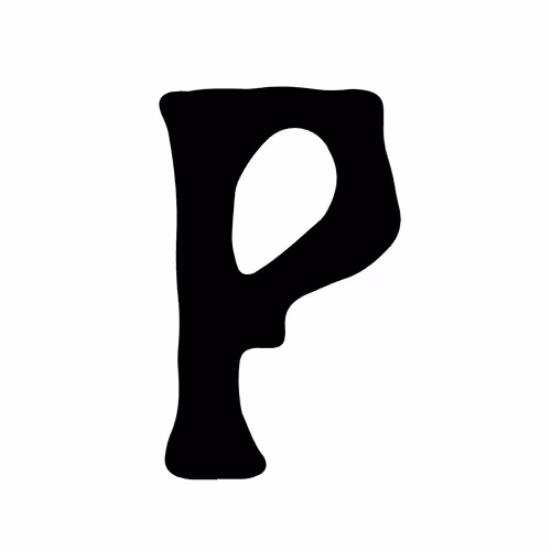 Item #50400376146709193788662307745523018655181866062146323235425856039268137304164 Media