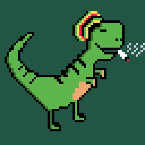 Item #60265061559537563661024681869574002796861969302596584957126857006630827982849 Media