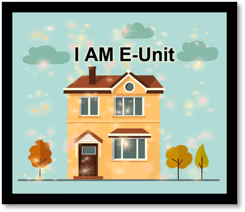 Item #70692351038052381569111634005368082597508874965985295685711667955517060284515 Media