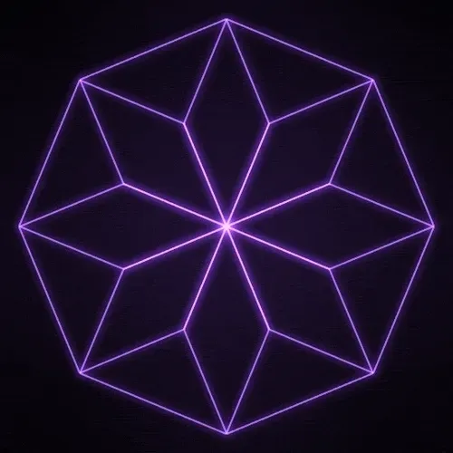 99369491922391816174139777908932713454693498140068039645892440408535045505025