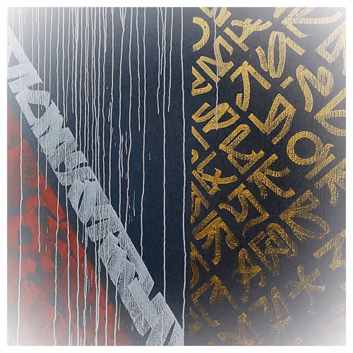 Item #115099508994227590840943462601910676656318063121557791153706948663557994053642 Media