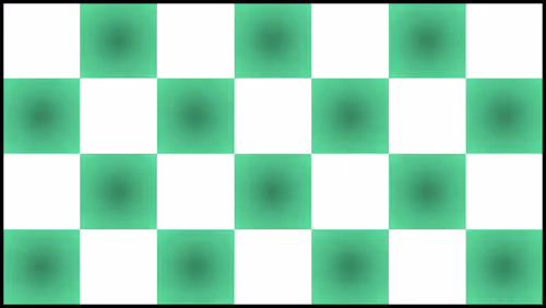 Item #46157980064626180654826915617392681680679961772691363972689807529119630491649 Media