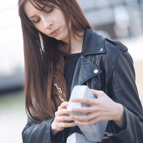 Item #58449322519431846872253089804577122753682979220247499216515440992126886739969 Media