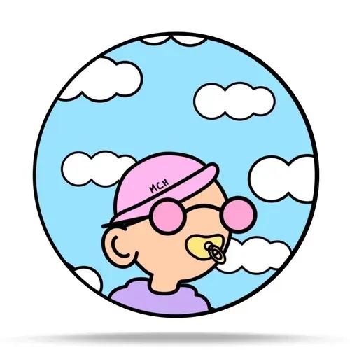 Baby D Art 3