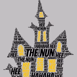 43616077600681943904123954602785482291275391501289858969528179618325458845729