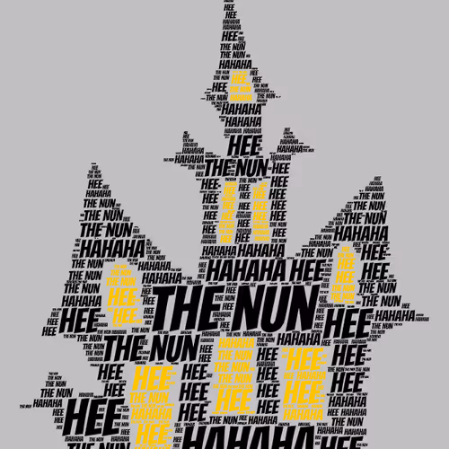 43616077600681943904123954602785482291275391501289858969528179618325458845729