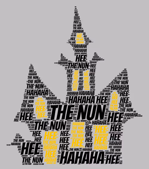 Item #43616077600681943904123954602785482291275391501289858969528179618325458845729 Media