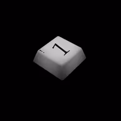 24601697642251232303726704403272013648835737660023783444053827442358655909898