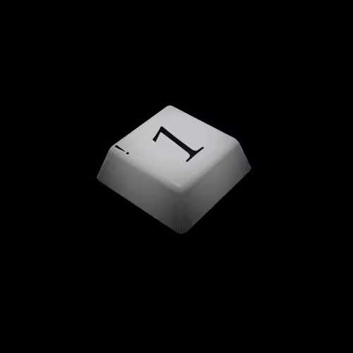 Item #24601697642251232303726704403272013648835737660023783444053827442358655909898 Media