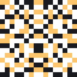 Item #65437753193670443386184807389717289836969555779527888547793661945569376993281 Media