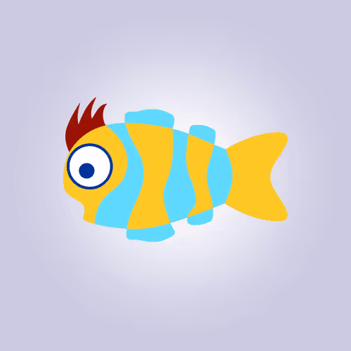 Item #29304077800158485559991345061813622327554127488455066961261702361335298260993 Media