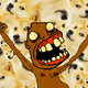 79499881514402890021560692056773629982019214061846869246376867519857306894337