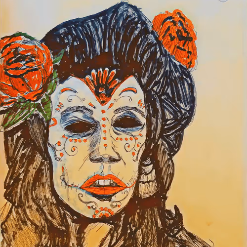 Item #99480402257212559561704494219029515630121952107992013458069258148660004257793 Media