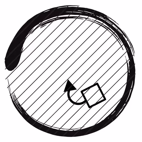 Item #89295657433260212035666290615075505118167529012527155909642173606871563239425 Media