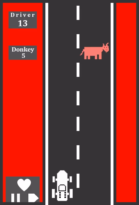 Item #31314508609013097812906744704280723203787137599690285360851687868416615514113 Media