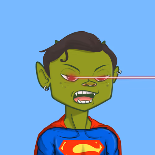 Item #16706563508060520594469407172798151053058010799775722183571816864173673938945 Media