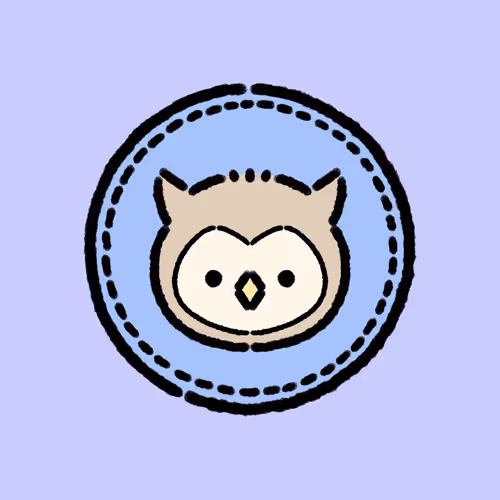 Item #31190410736820857861971679885765504516643478652592167724720957048782661353473 Media