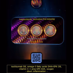 47345187317042621199054541022243487307328885382077496715639673890767605072760