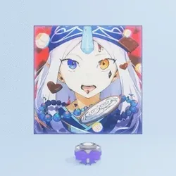 Holo_mugi-CCDG