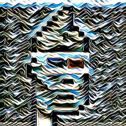 28277232370126045910767010421297628054904458358171914523142394034224214573057