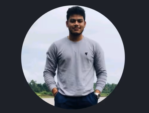 Untitled Collection #274581951