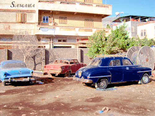 Item #35214279000777475593320370313881292726581492560785314142266919529699101114369 Media