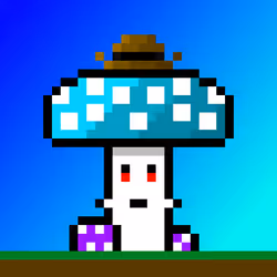 83913261588562282825902171623681478293770229960848624377698870602969739427841