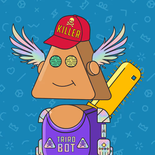 Item #27171198633632802163721182491140852652970086232760697893844511201887302713345 Media