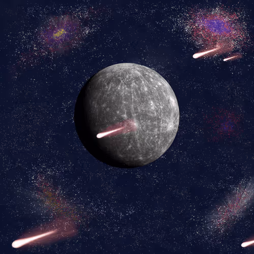 Item #74739527846190177580685270832028298862205035011216172191610242047586538094593 Media