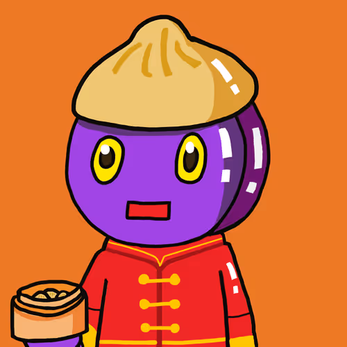 Item #107744758951793222891694679140073264283825366813155610411133071313887234621441 Media